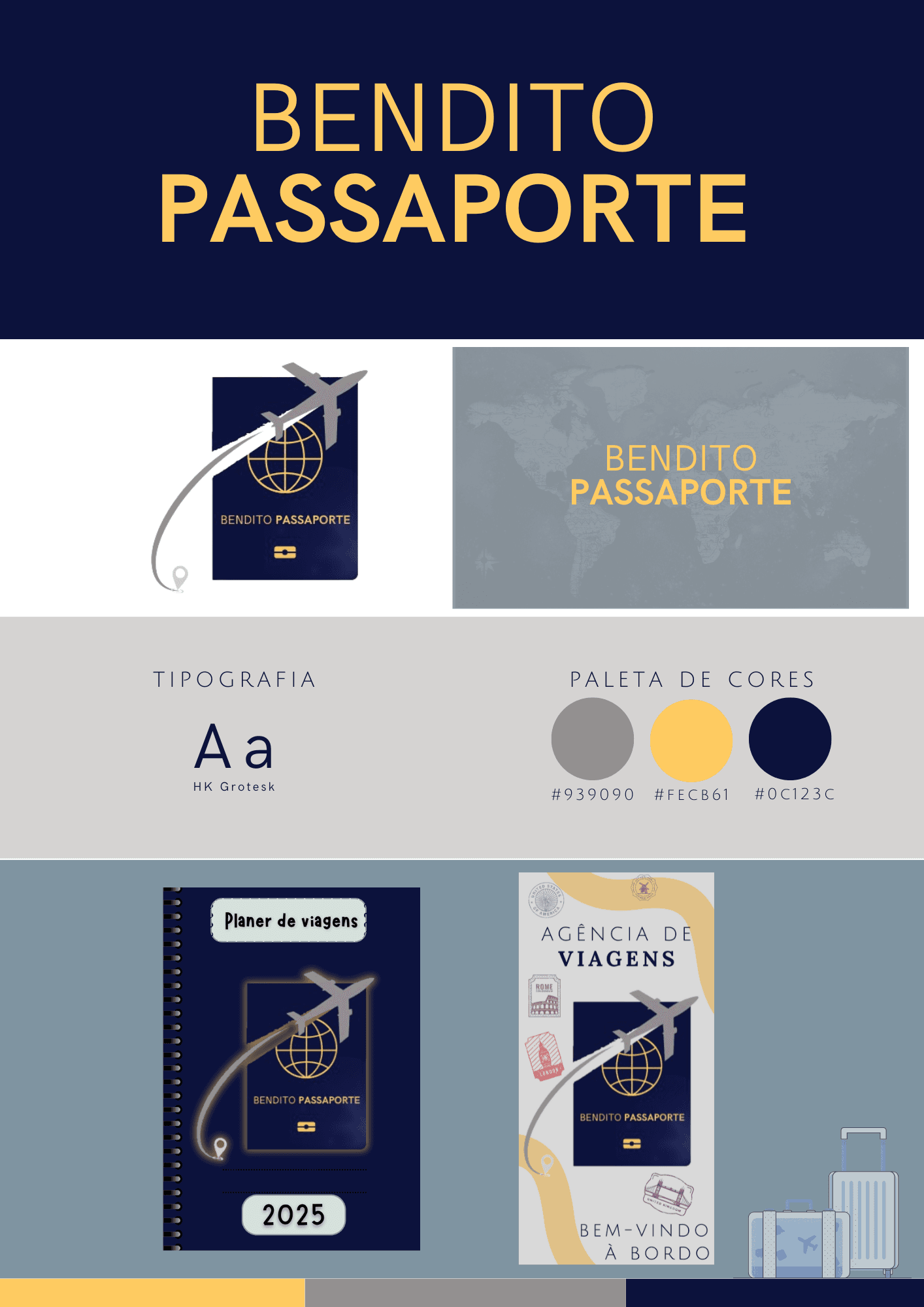 Thais Marketing digital