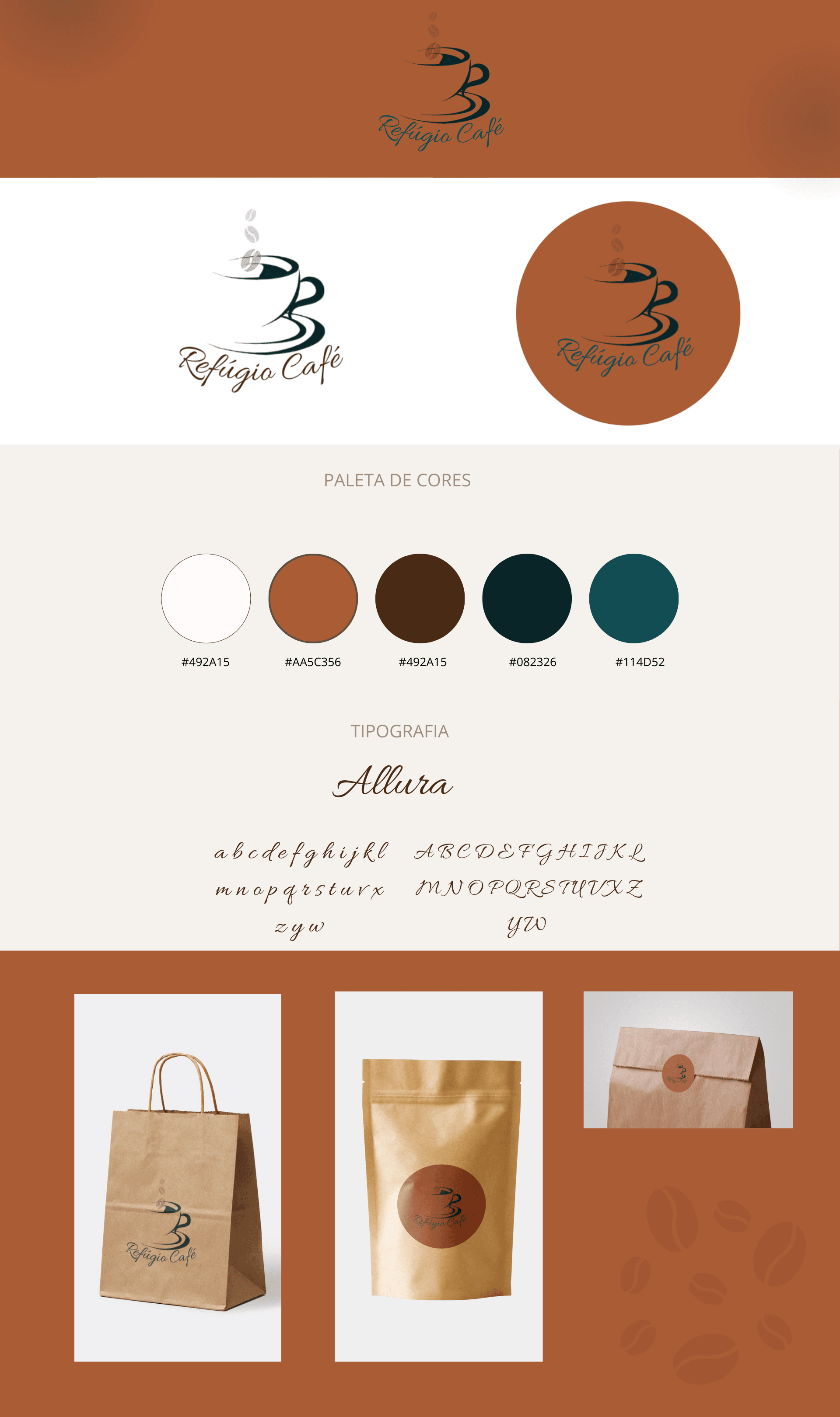 Thais Marketing digital