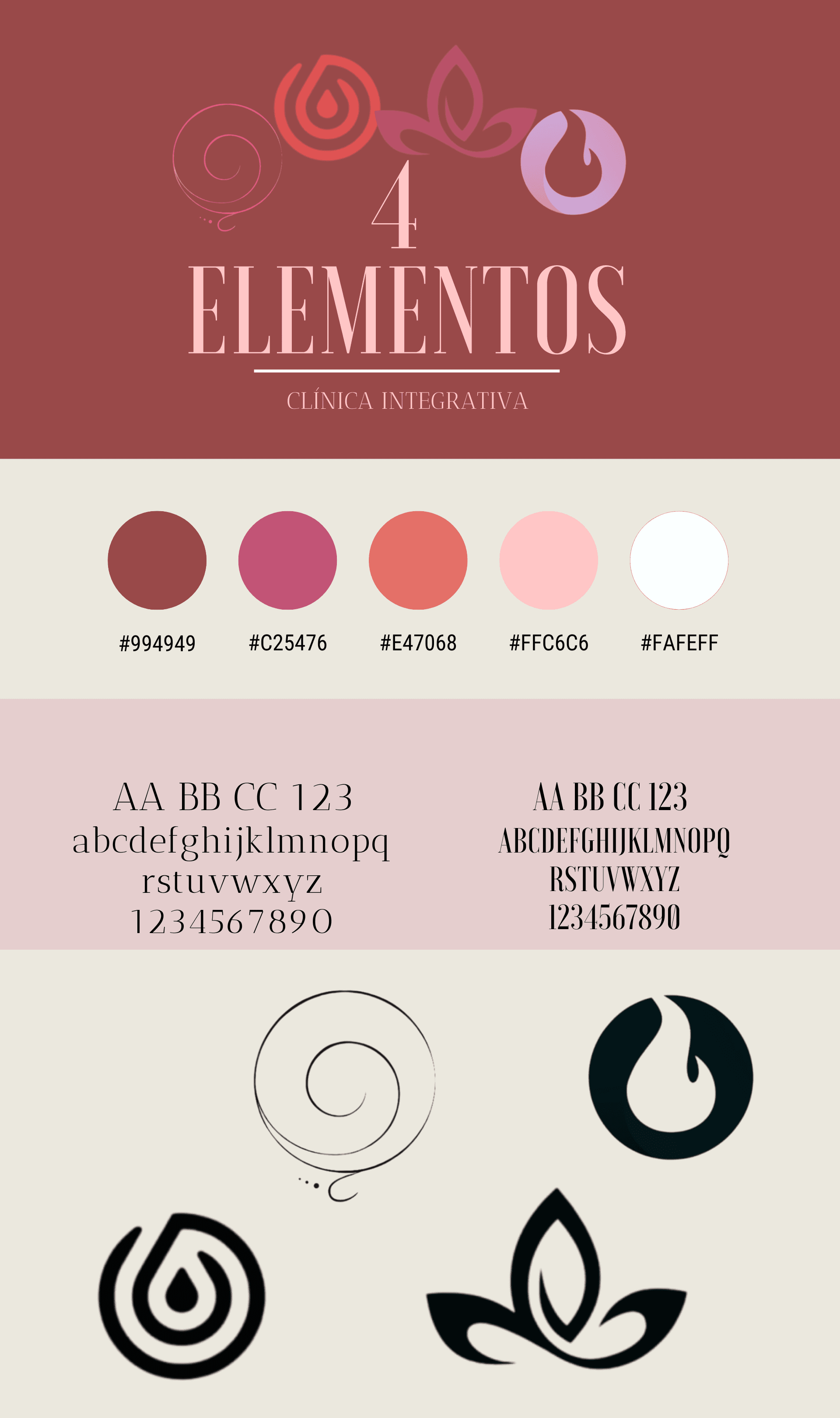 Thais Marketing digital