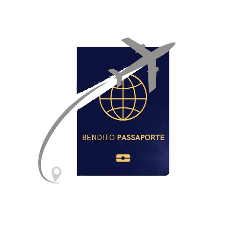 Thais Marketing digital