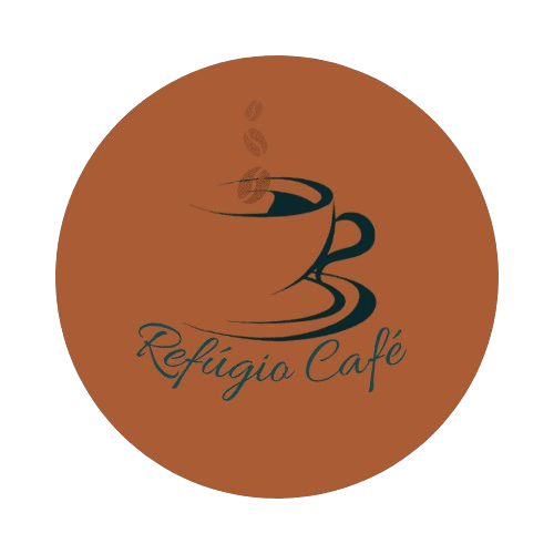 Thais Marketing digital