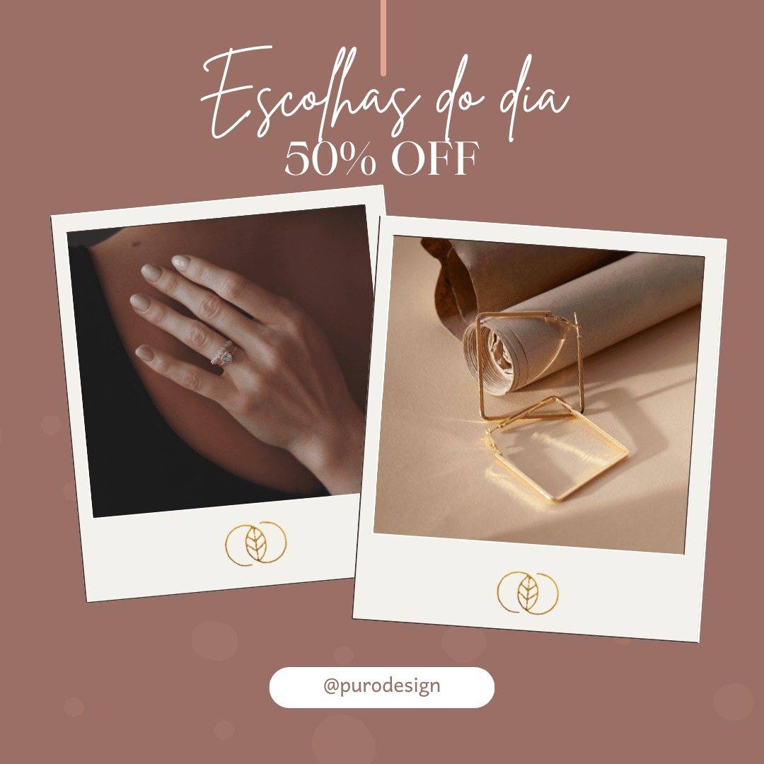 Thais Marketing digital