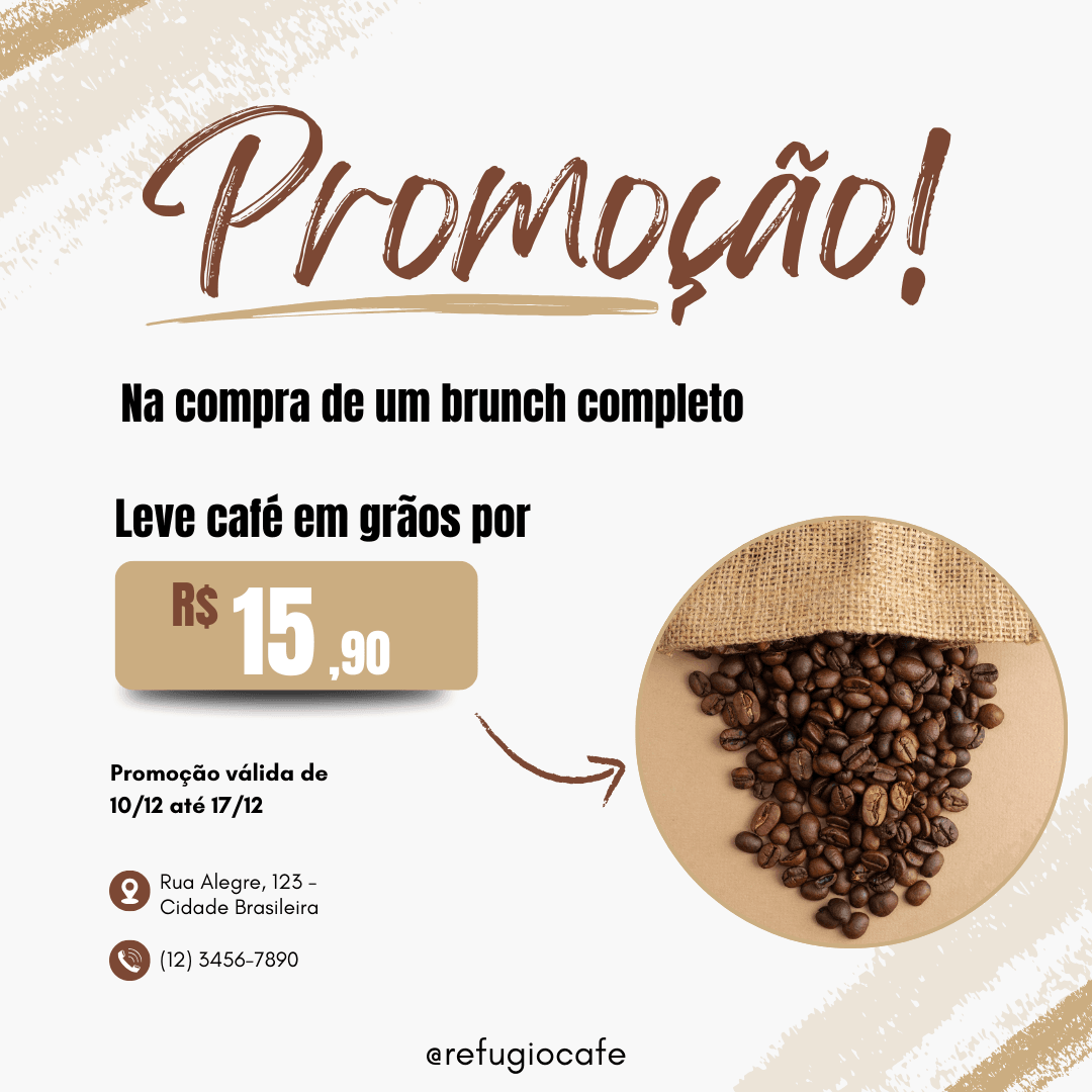 Thais Marketing digital