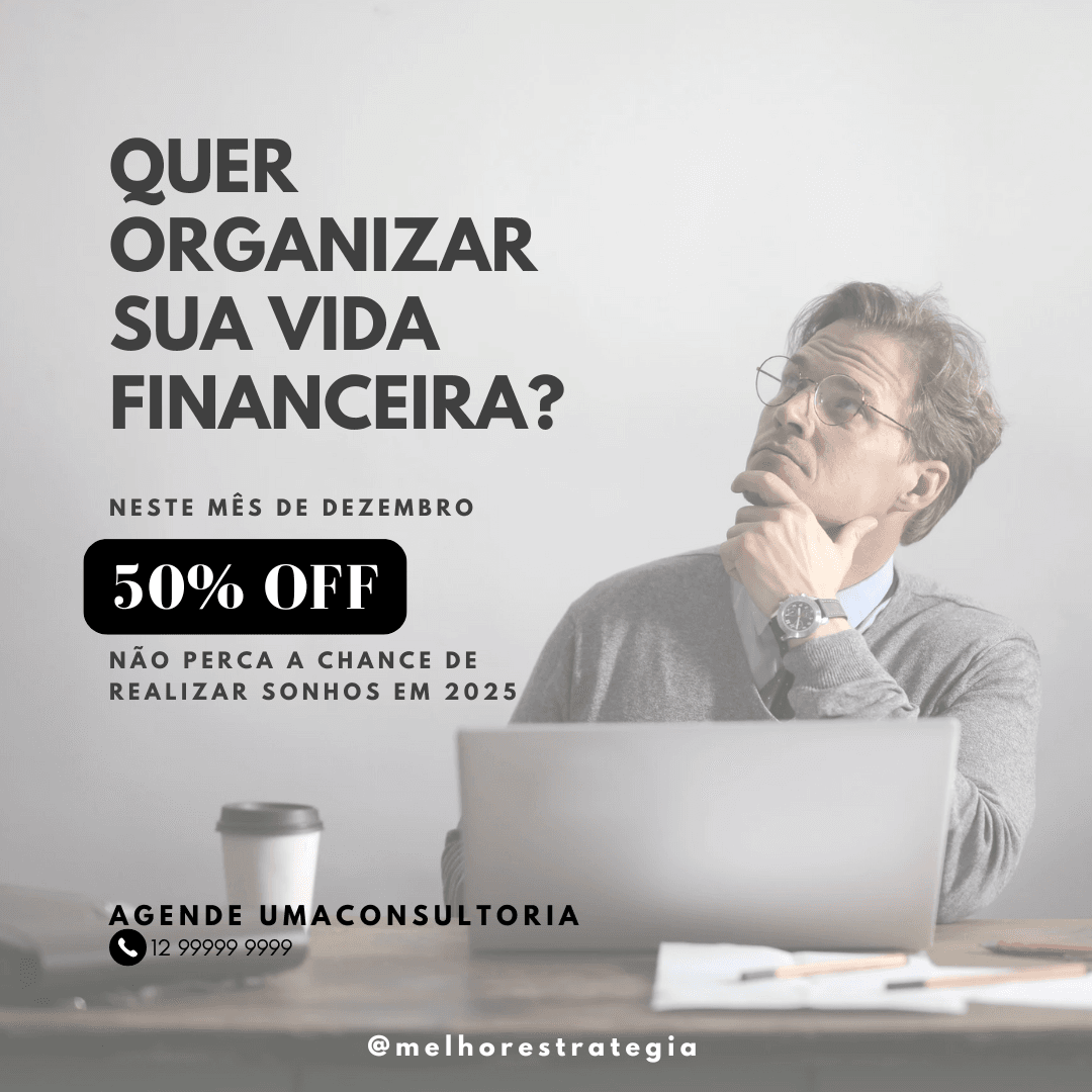 Thais Marketing digital