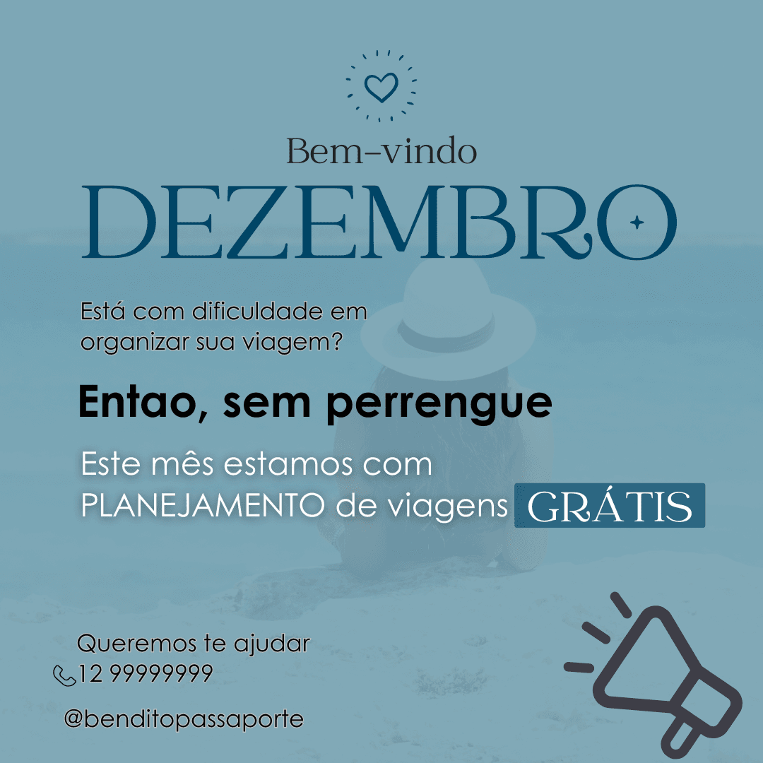 Thais Marketing digital