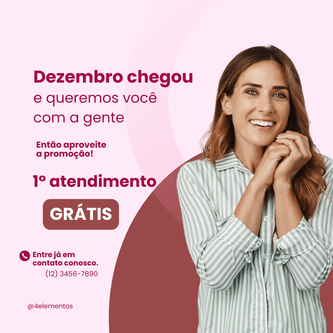 Thais Marketing digital