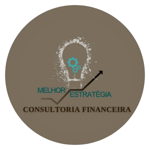 Thais Marketing digital