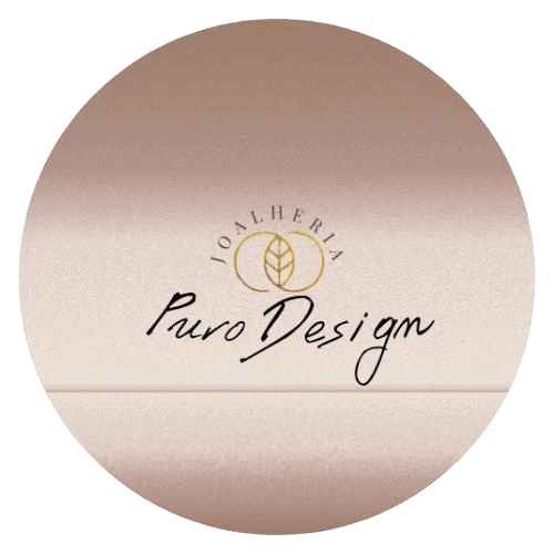 Thais Marketing digital