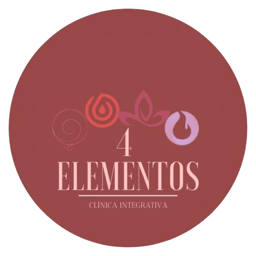 Thais Marketing digital