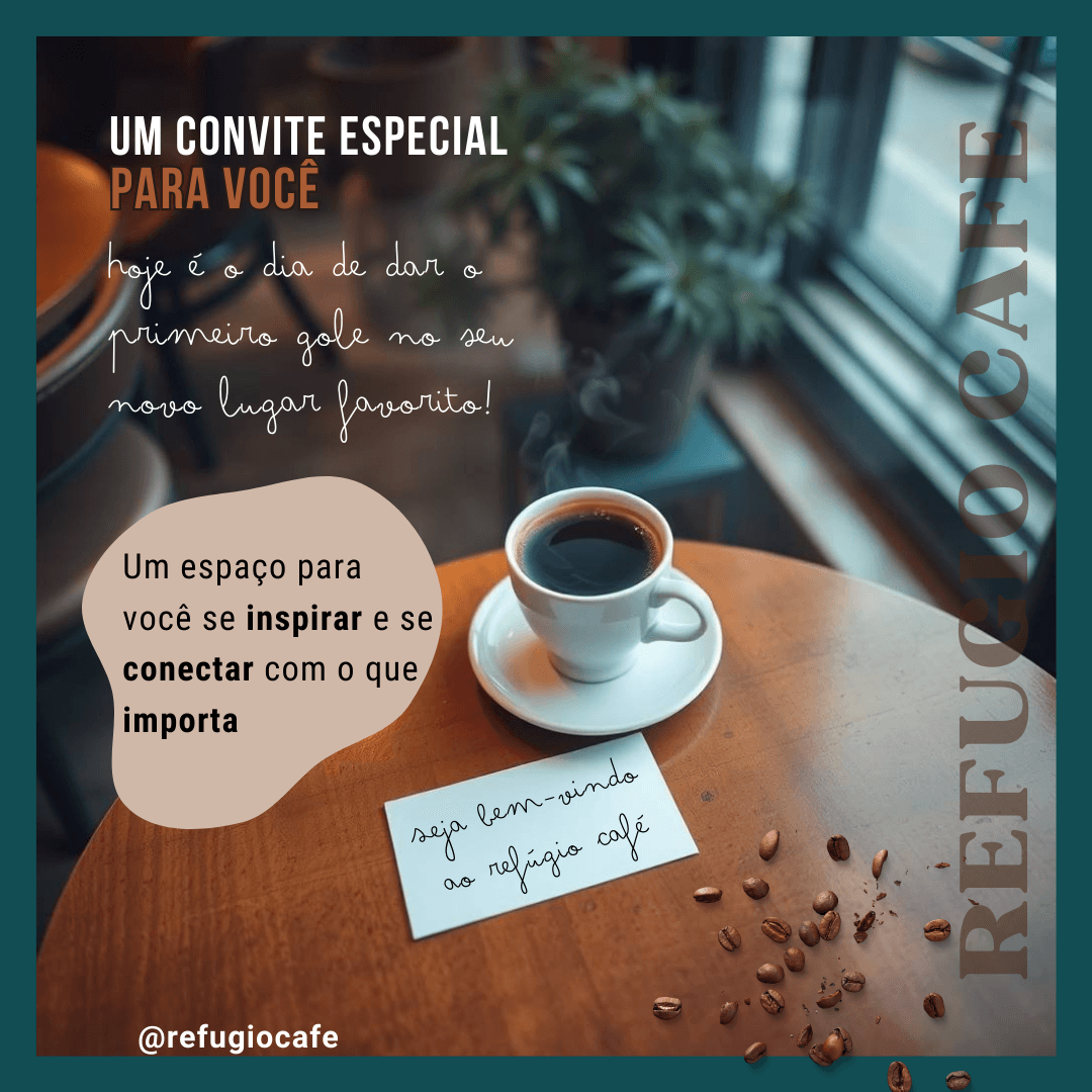 Site para Profissional Liberal com imagens e design estratégico