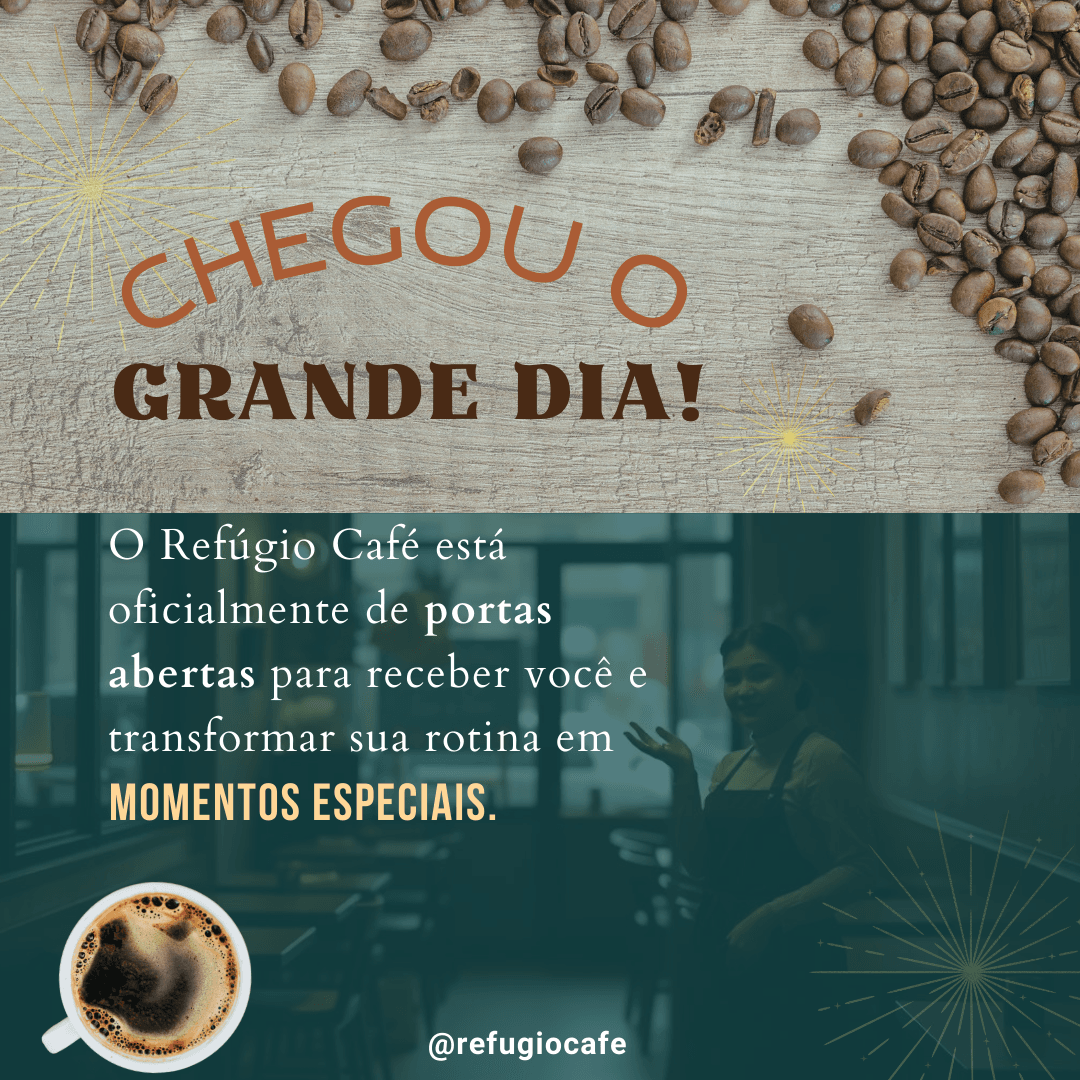 Thais Marketing digital