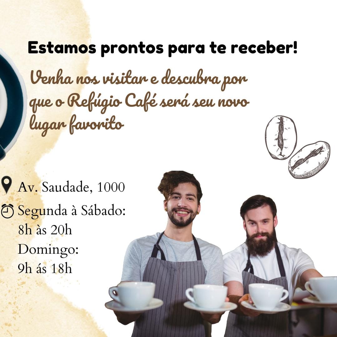 Thais Marketing digital