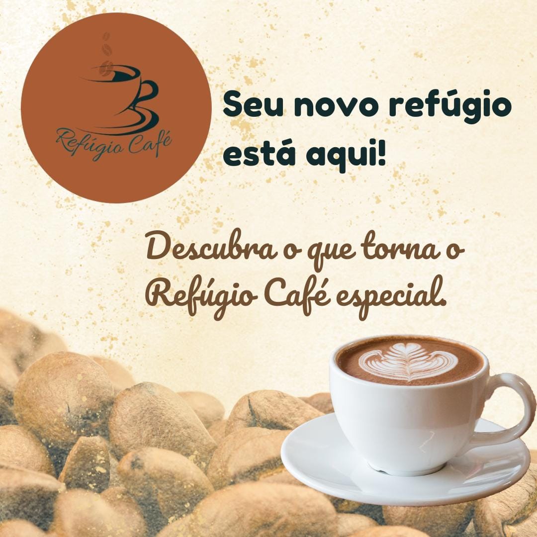 Thais Marketing digital