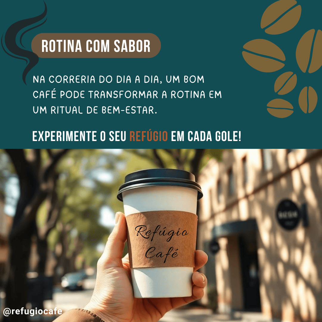 Thais Marketing digital