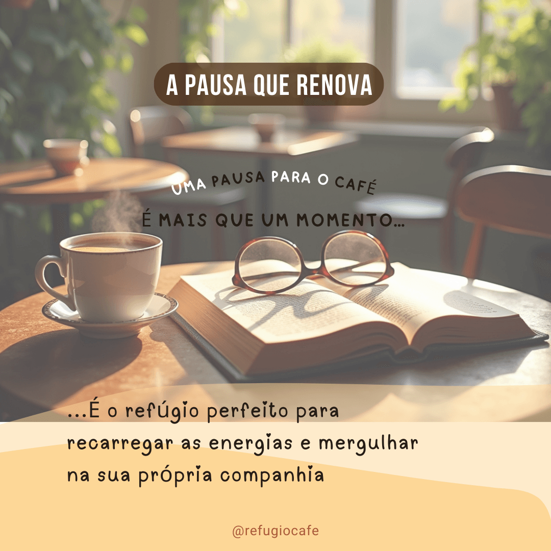 Thais Marketing digital