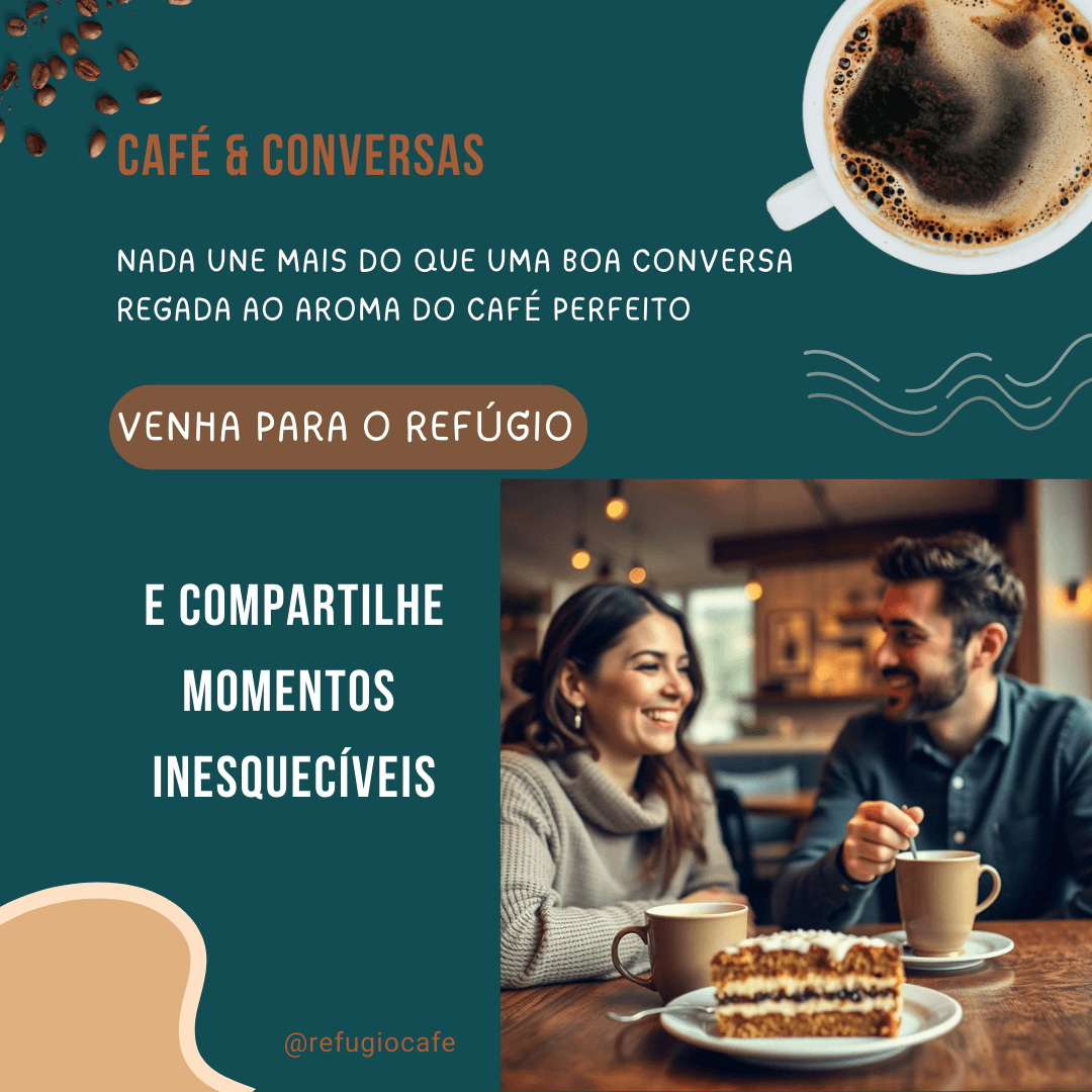 Thais Marketing digital