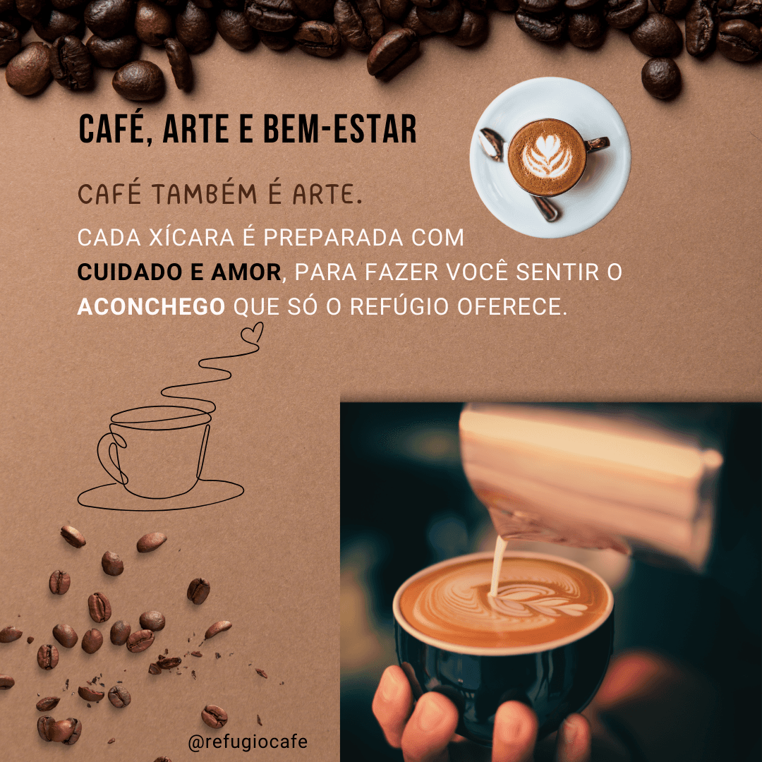 Thais Marketing digital