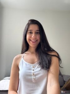 Foto de Thaís Magalhães