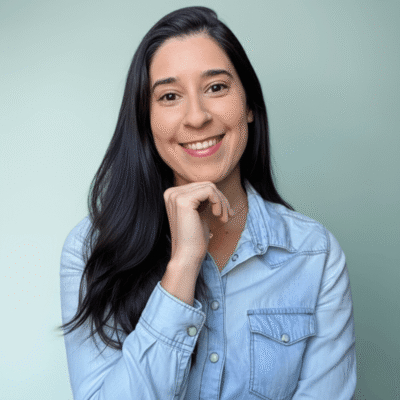 Site para Profissional Liberal