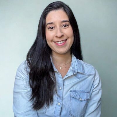 Site para Profissional Liberal