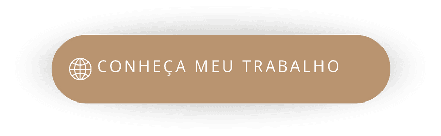 Site para Profissionais Liberais