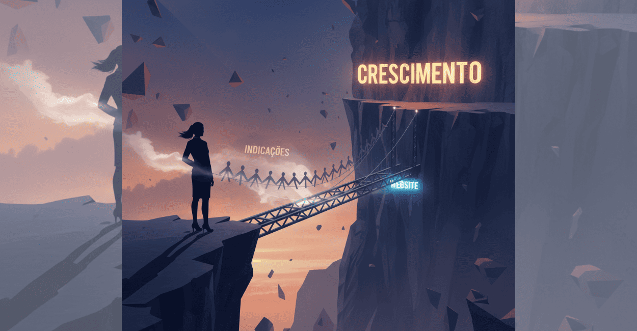 Como conseguir mais clientes