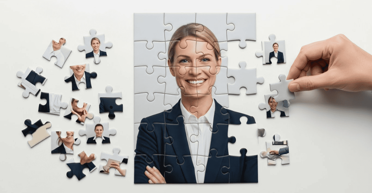 fotos para site profissional