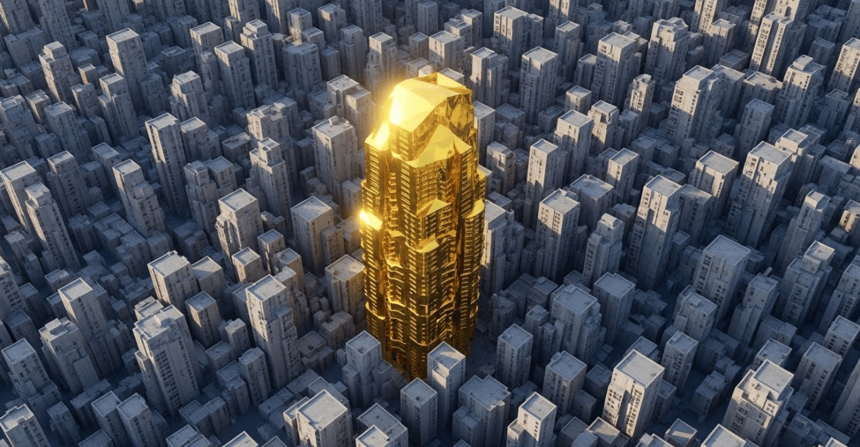 portfólio de arquitetura