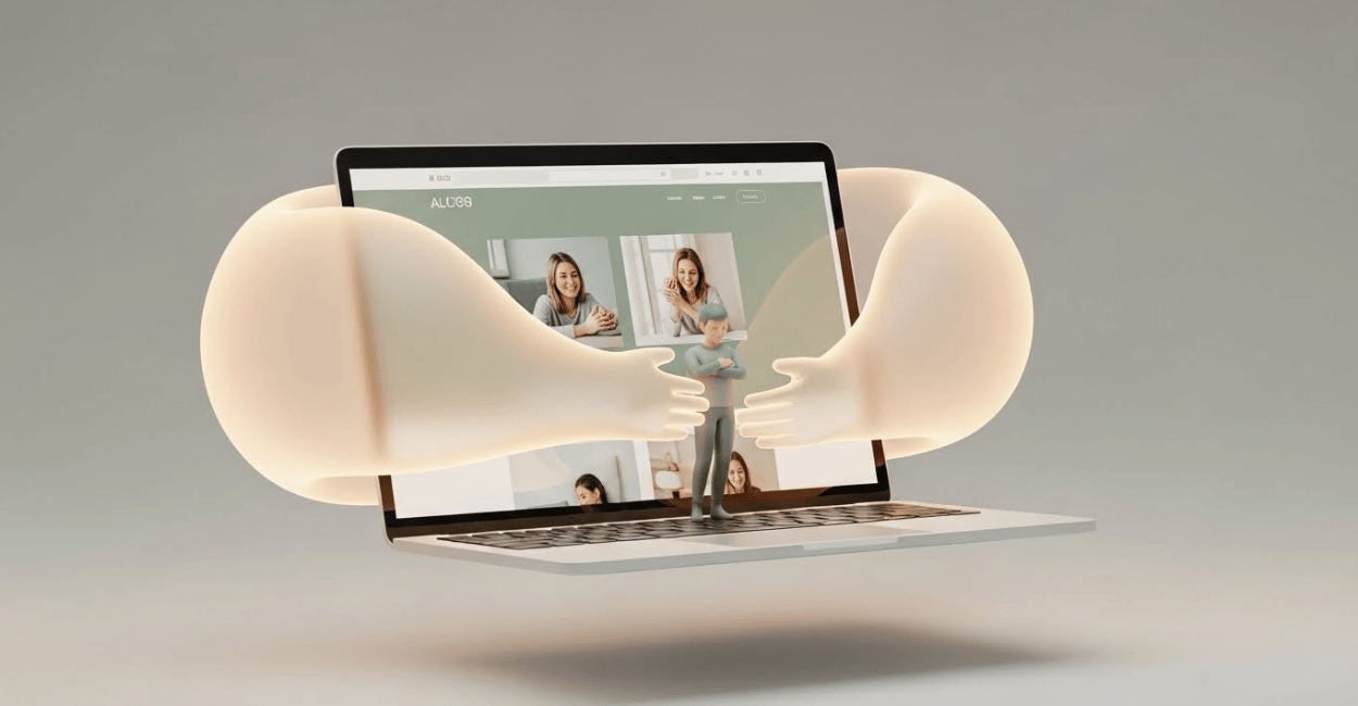 psicologia das cores