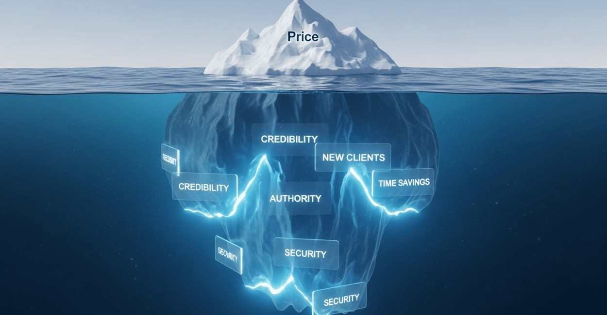 quanto custa um site