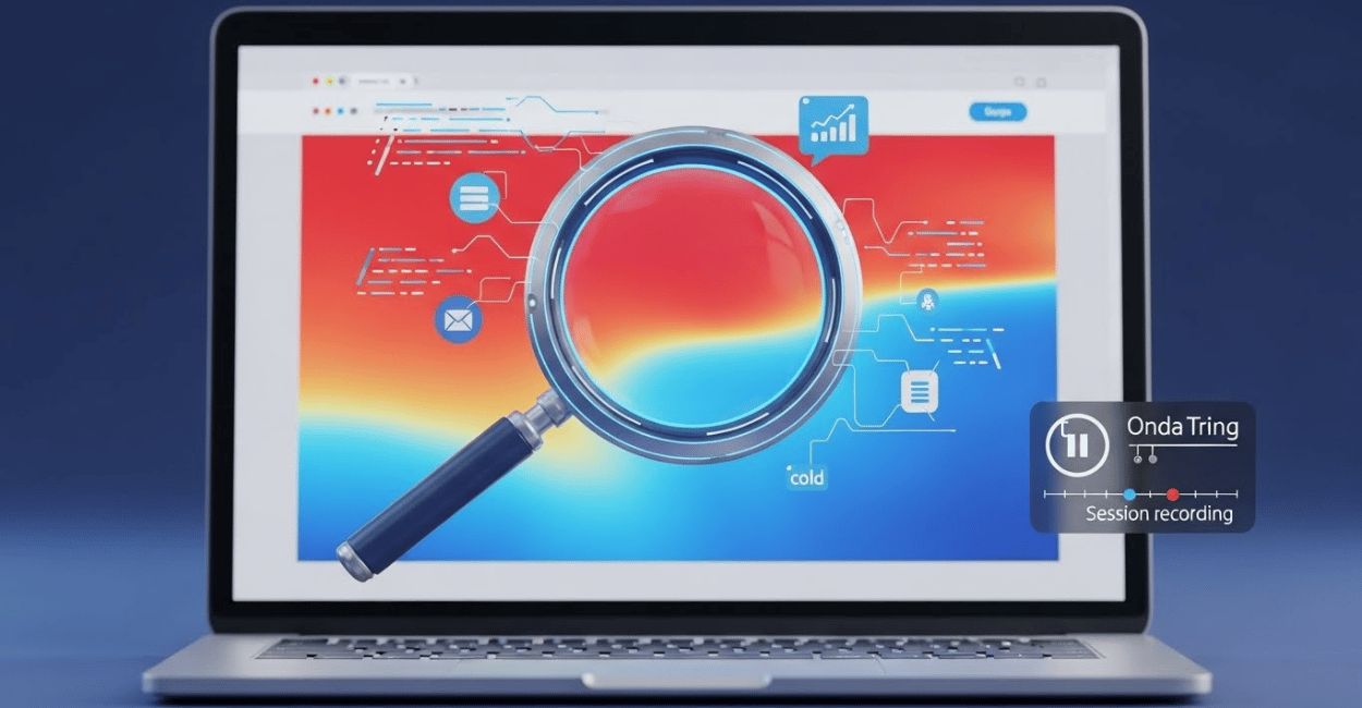 acessibilidade digital 