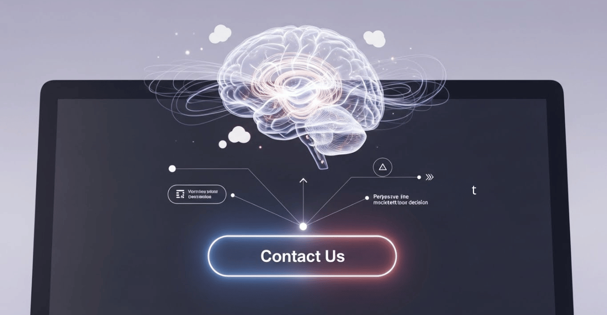 psicologia da conversão