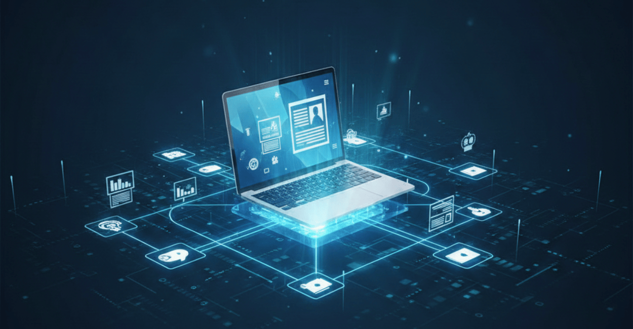 artigos 5 Autoridade Digital