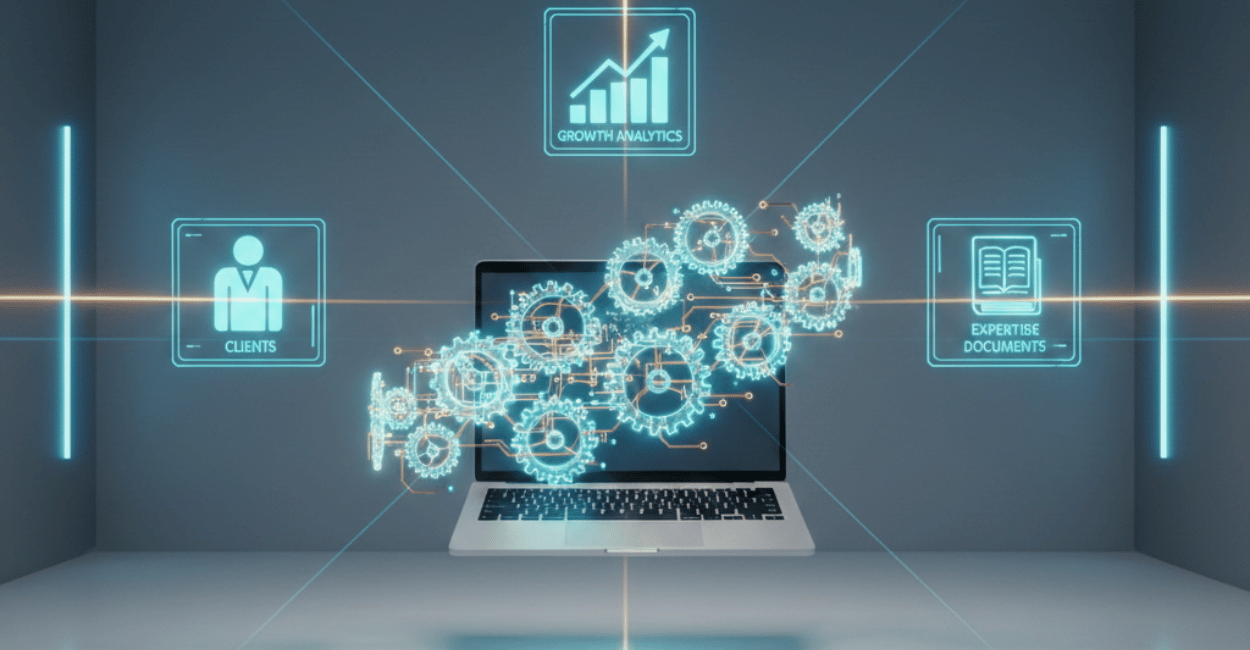 artigos 4 Como Atrair Clientes em 2026