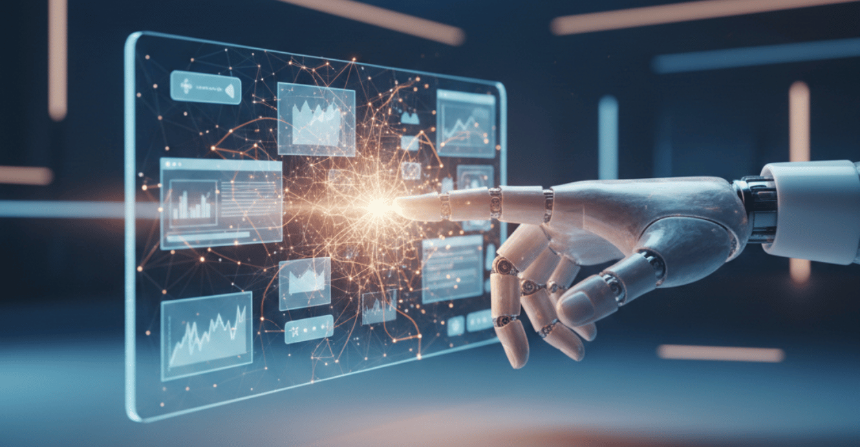 artigos 12 IA generativa