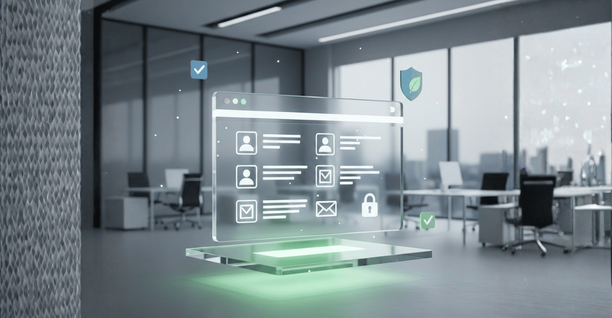 artigos 10 Política de Privacidade para Site