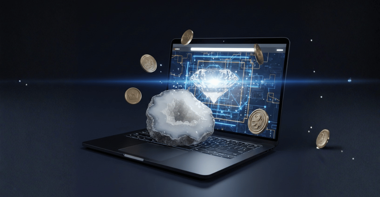 artigos 6 Valorização Profissional