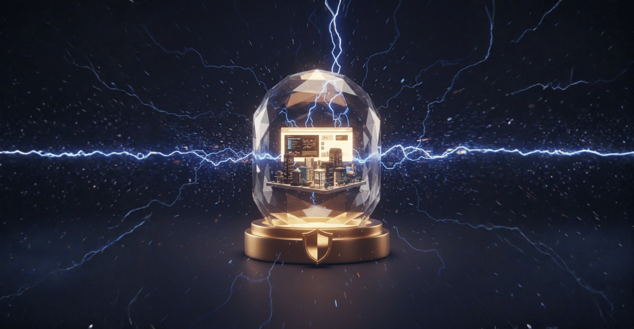 artigos 11 como fazer backup do site