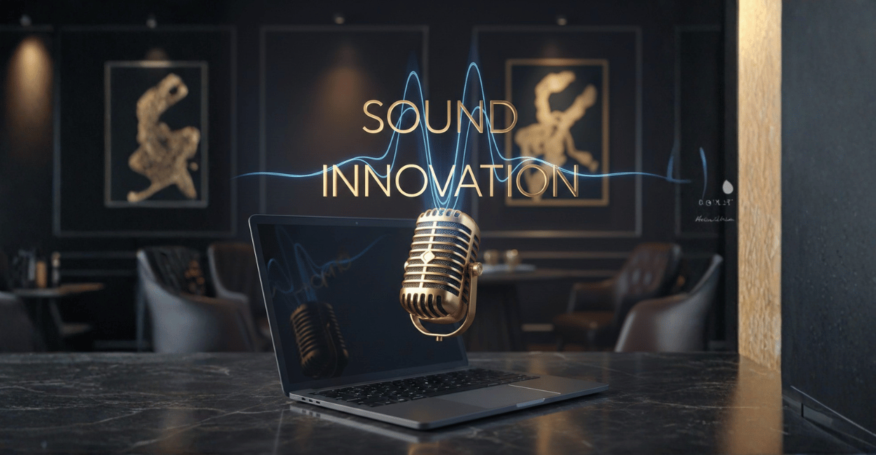 artigos 8 tom de voz para site