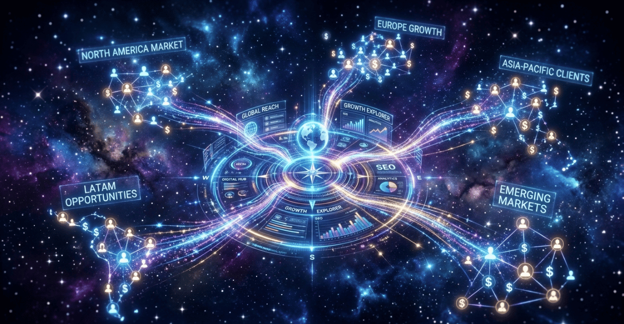 SEO para profissionais liberais