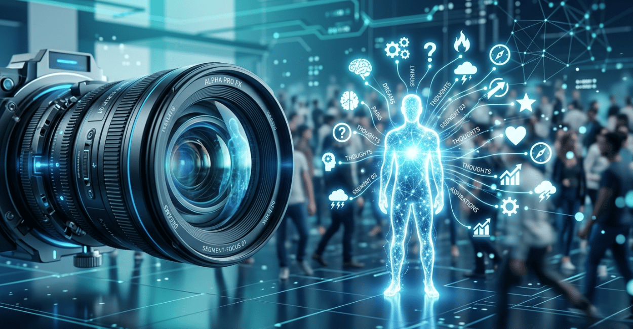 Como atrair alunos para mentoria online