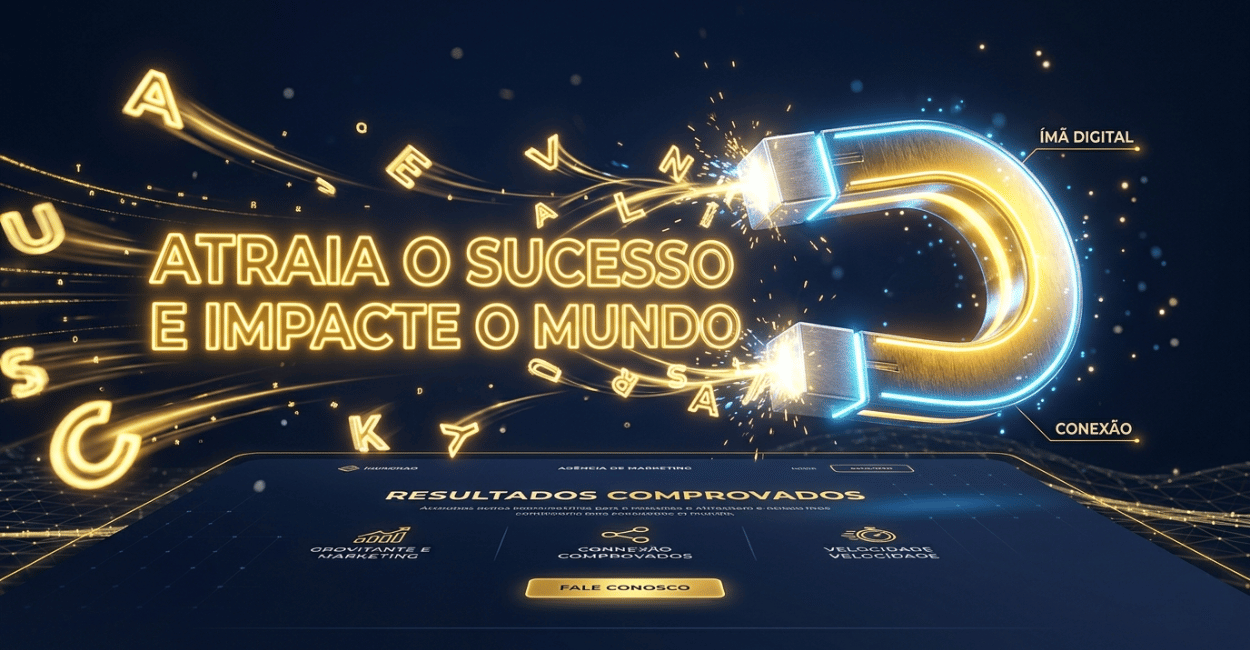 Como atrair mais alunos para cursos online