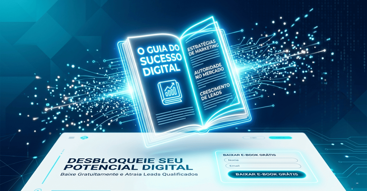 Como conseguir leads para cursos online