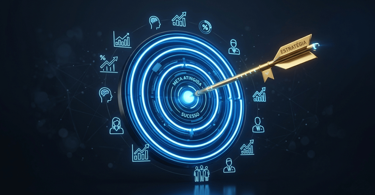 Estratégias para aumentar alunos em cursos online