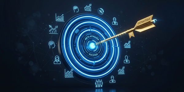 Estratégias para aumentar alunos em cursos online