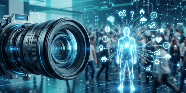 Como atrair alunos para mentoria online