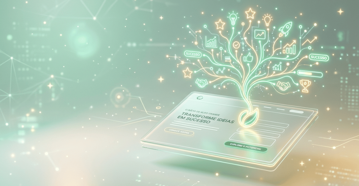 como vender curso online do zero