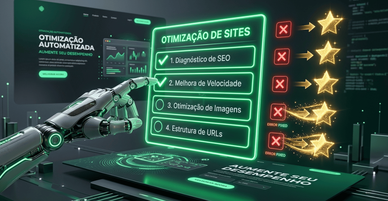 estratégias para vender mais cursos online