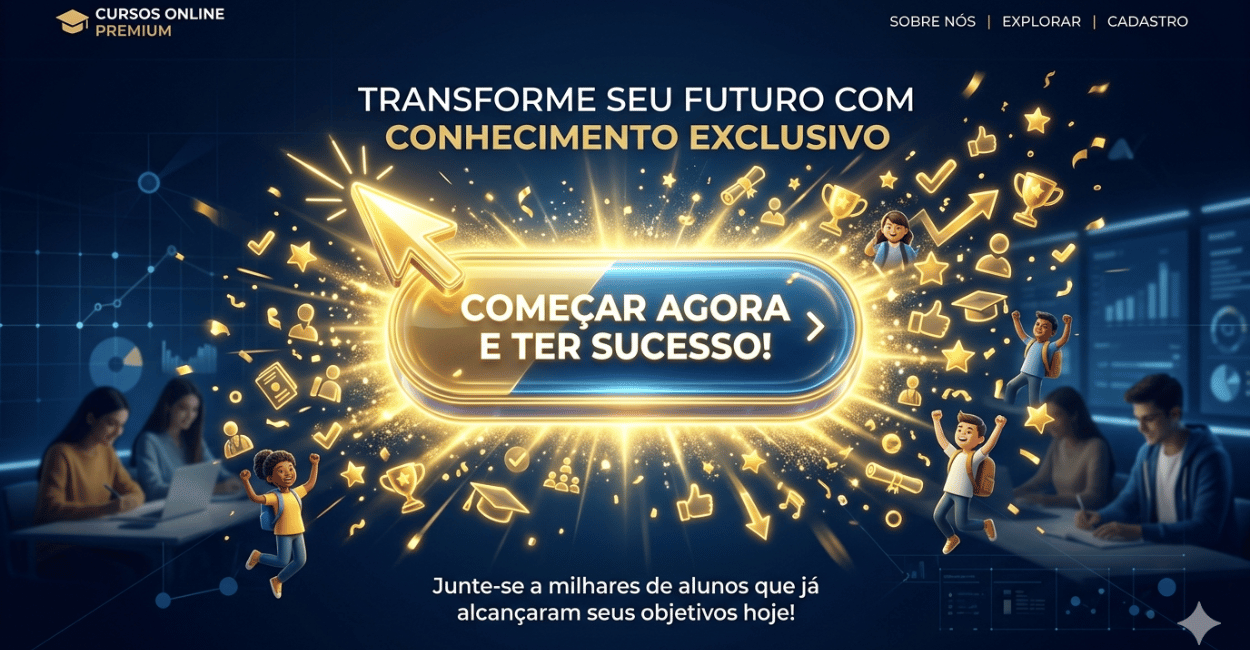 Como vender mais cursos e mentorias